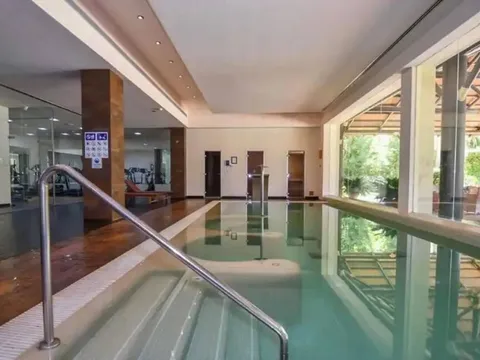 Pis de 185 m² a Benahavís