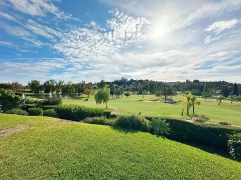 Casa 450 m² a Estepona