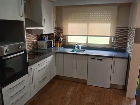 Pis de 90 m² a Elx