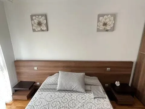 Wohnung 88 m² in Ribadeo