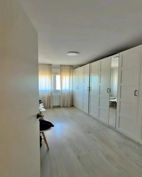 Pis de 160 m² a Palau-solità i Plegamans