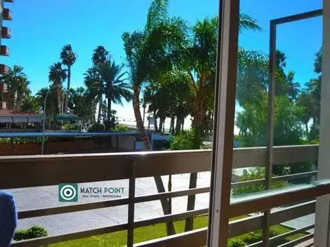 Appartamento 85 m² a Almuñécar