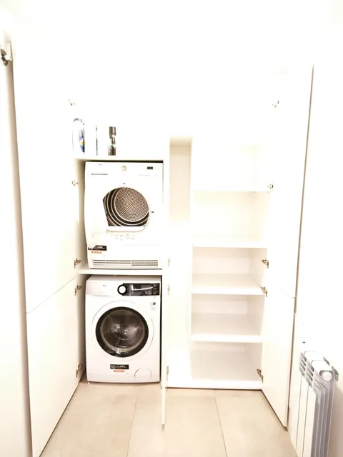 Pis de 136 m² a Vigo
