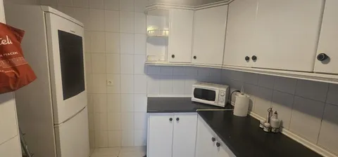 Casa 97 m² a Granada