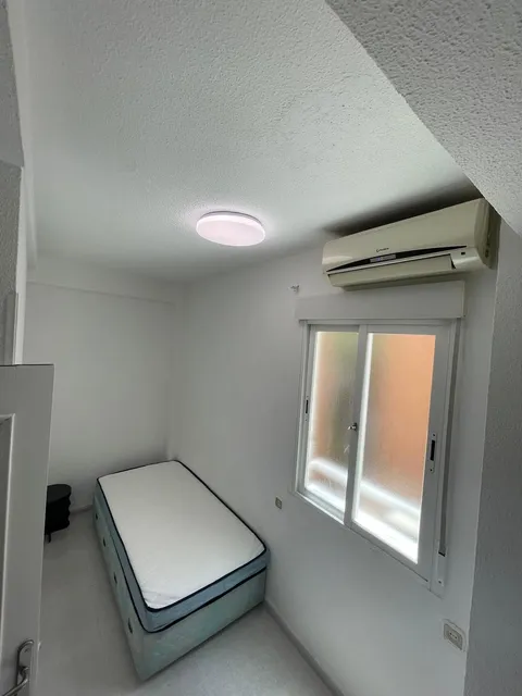 Appartamento 80 m² a Madrid