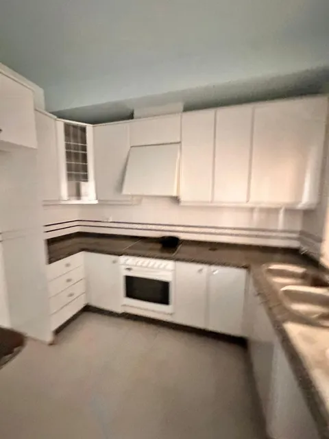 Квартира 130 м² у Córdoba