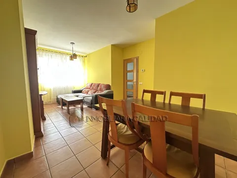Haus 201 m² in Villalbilla de Burgos