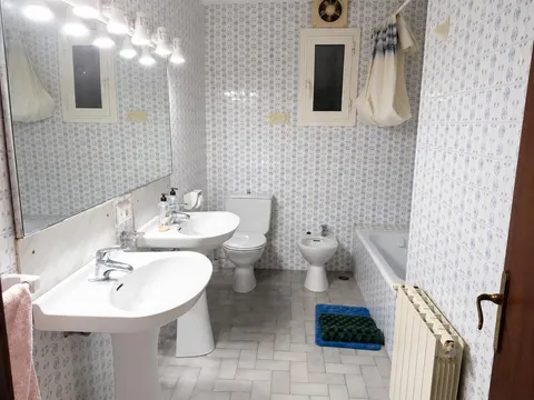 Appartamento 133 m² a Valencia