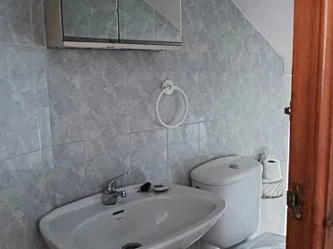 Pis de 124 m² a Los Villares