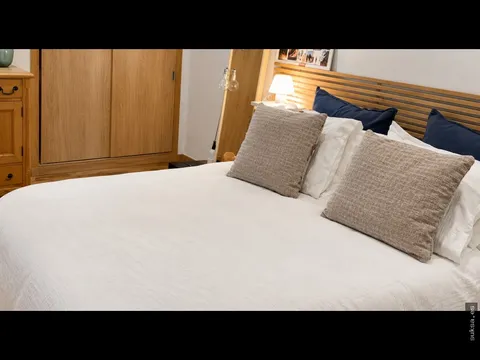 Piso de 85 m² en Palma