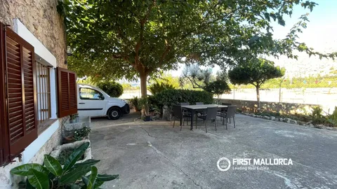 Piso de 179 m² en Pollença