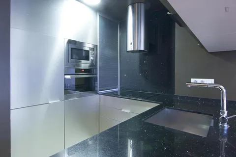 Appartement 70 m² à Barcelone