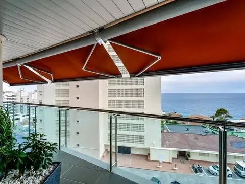 Apartamento 100 m² em Calp