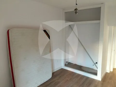 Wohnung 90 m² in Badajoz