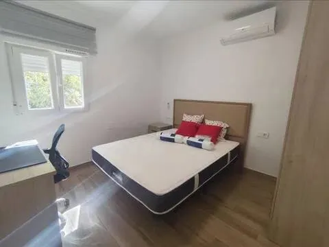 Pis de 79 m² a Granada