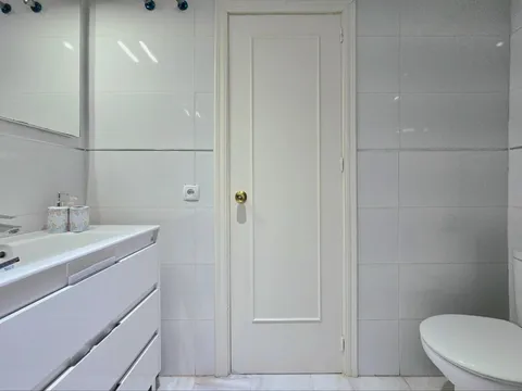 Pis de 83 m² a Estepona