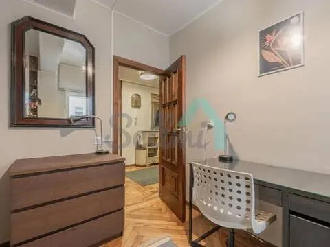 Pis de 101 m² a Oviedo