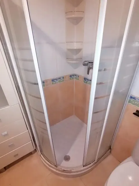 Wohnung 45 m² in Gijón / Xixón