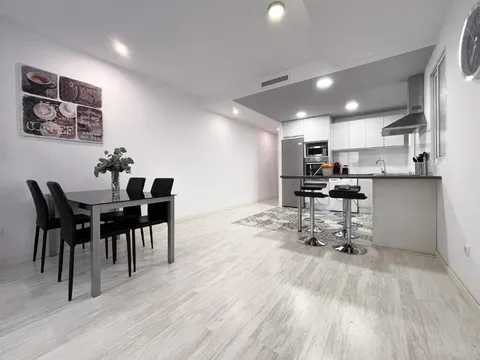 Appartamento 90 m² a Valencia