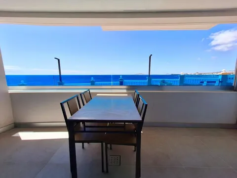 Pis de 75 m² a Telde