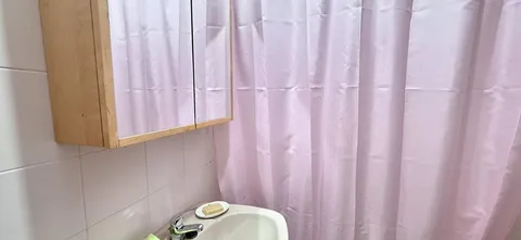 Wohnung 65 m² in Alba de Tormes