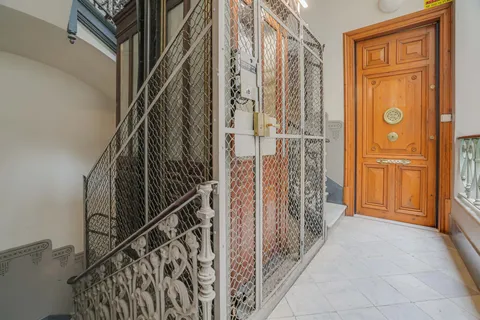 Stanza in affitto, Barcelona