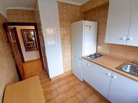 Pis de 80 m² a Gijón