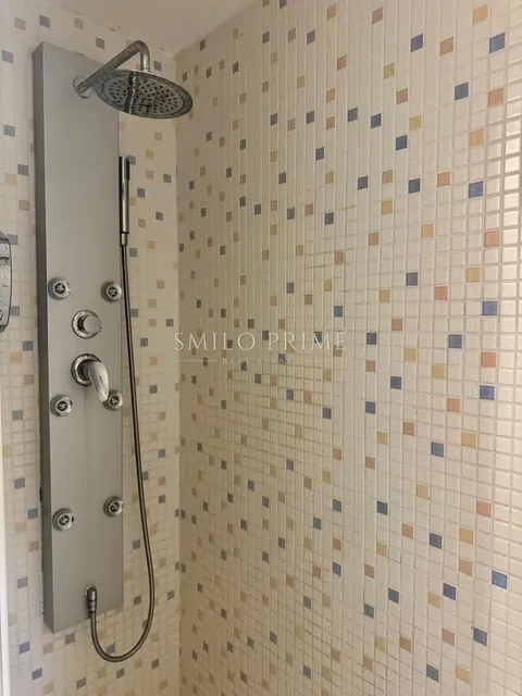 Appartement 50 m² à Arona