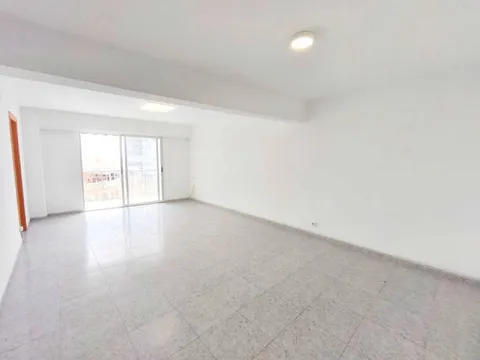 Pis de 107 m² a Cullera