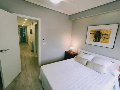 Appartamento 108 m² a Valencia