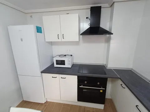 Apartamento 78 m² em León
