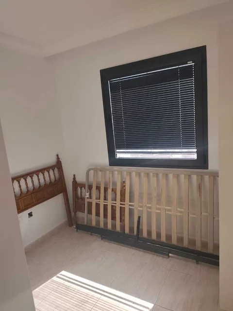 Pis de 80 m² a Santa Cruz de Tenerife