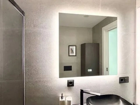Pis de 54 m² a Almuñécar
