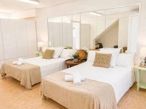 Wohnung 250 m² in Sant Feliu de Guíxols