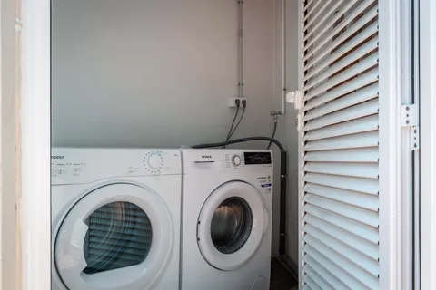Room for rent, Barcelona
