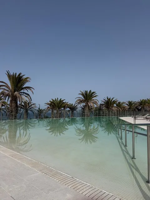 Wohnung 146 m² in Guía de Isora