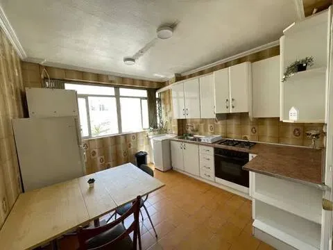 Habitació de lloguer, Múrcia