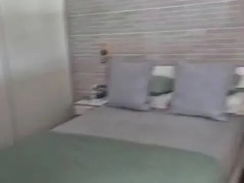 Flat 65 m² in Agüimes