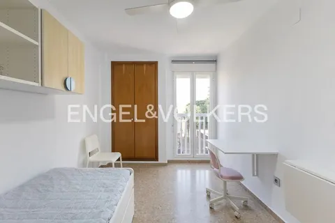 Pis de 129 m² a Alboraia