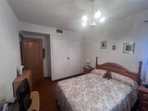 Casa de 175 m² a Quijorna