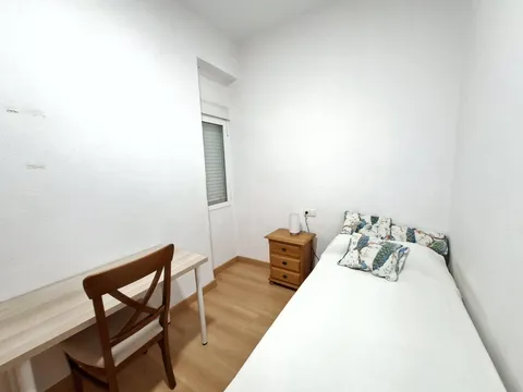 Appartamento 110 m² a Murcia