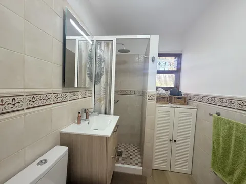 Appartamento 45 m² a San Bartolomé de Tirajana