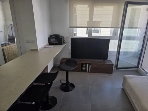 Квартира 60 м² у Vilagarcía de Arousa