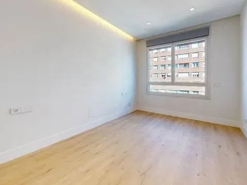 Pis de 240 m² a Madrid
