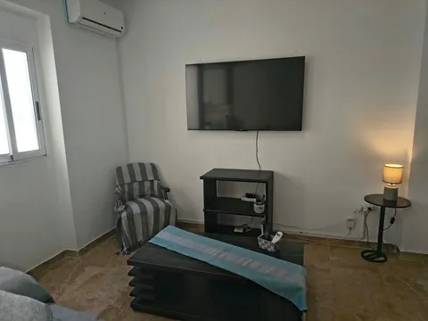 Appartement 95 m² à Alicante