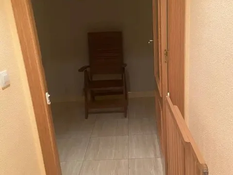 Pis de 169 m² a Borriana