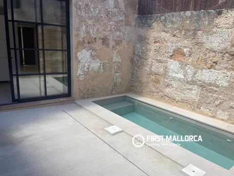 Casa de 184 m² a Sineu (2/17)