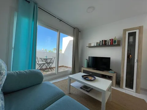 Pis de 70 m² a Cartaya