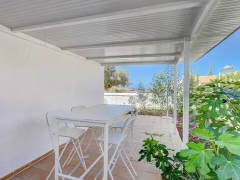 Casa 180 m² a Adeje