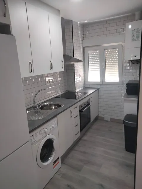 Appartamento 75 m² a Granada